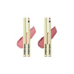Oh! Happy Day Lip Pencil