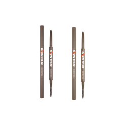 Born To Be Madproof Skinny Brow Pencil