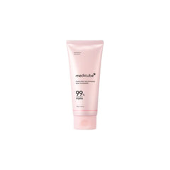 PDRN Pink Niacinamide Whip Cleanser 120g