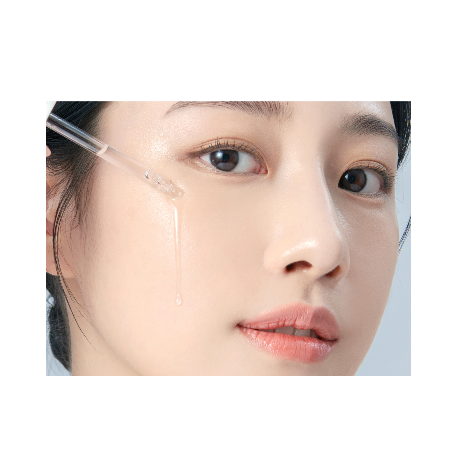 JM Solution Skin Boost Niacinamide 15 Serum 30ml - Shop K-Beauty in Australia