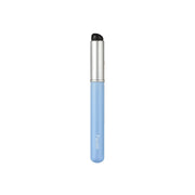 Fwee fingerlike silicone lip brush for precise lip makeup application, featuring soft, flexible silicone tips for smooth results.