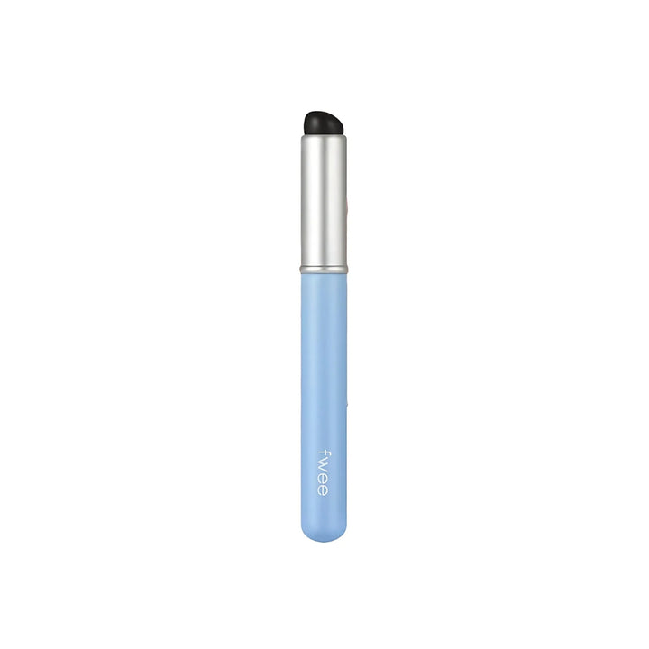 Fingerlike Silicone Lip Brush 1pc