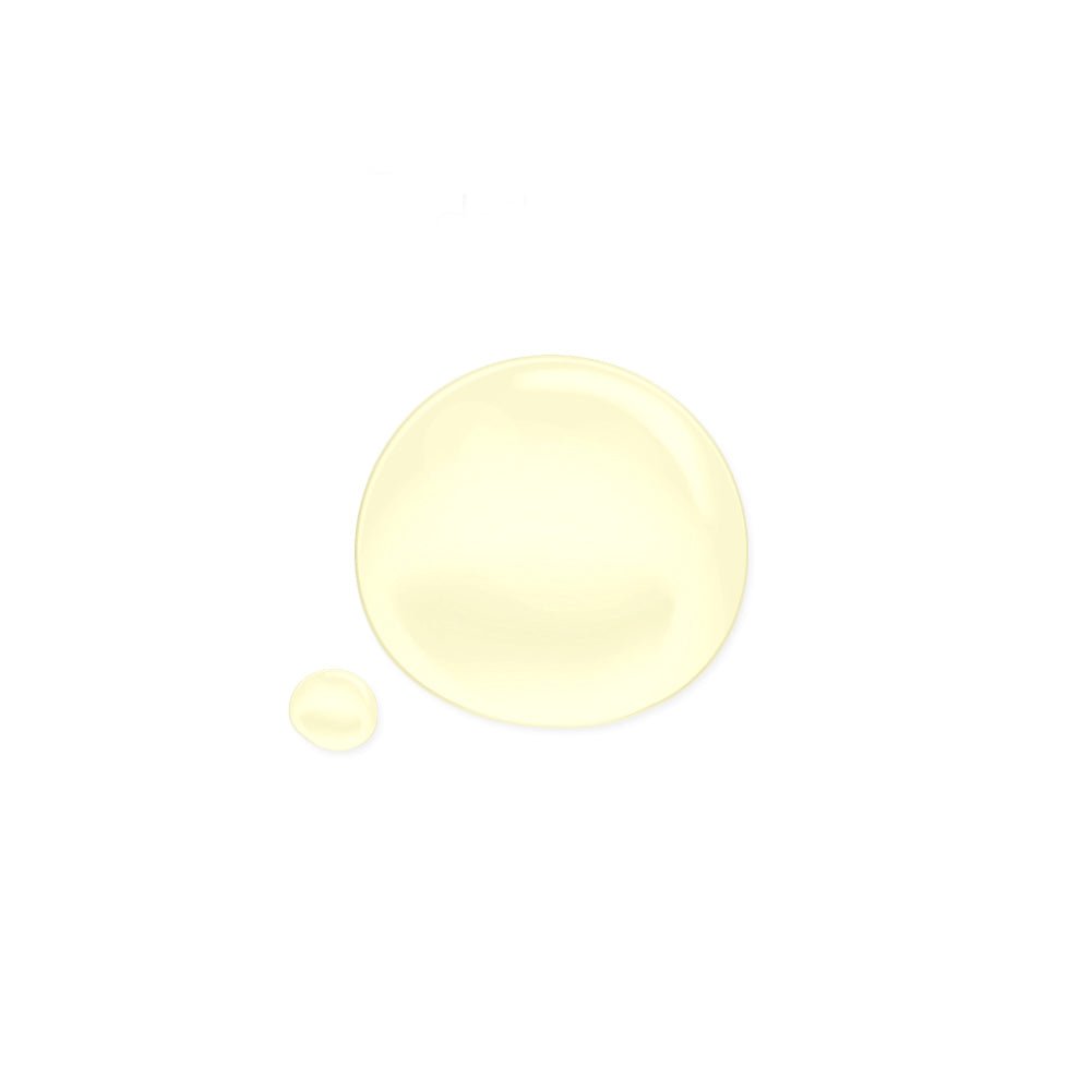Round Lab 1025 Dokdo Cleansing Oil 200ml | La Cosmetique