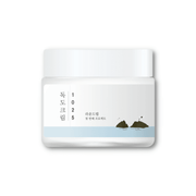 Round Lab 1025 Dokdo Cream 80ml | La Cosmetique
