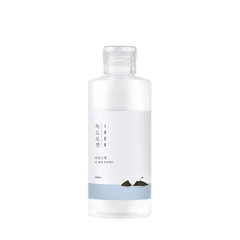 1025 Dokdo Lotion 200ml