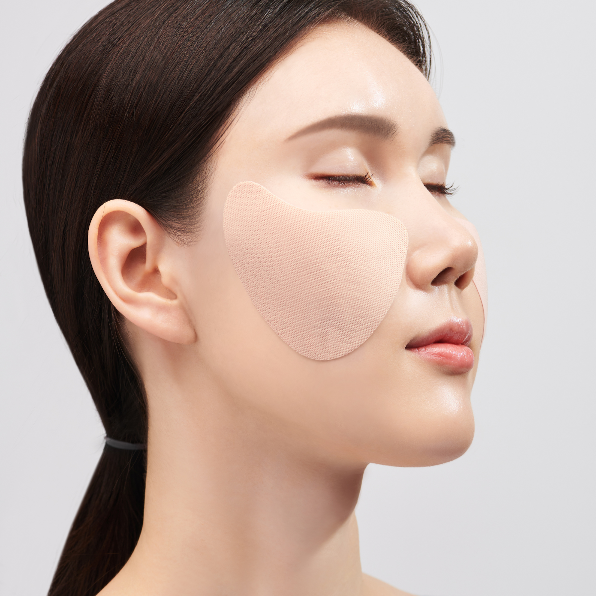 Cell Fusion C Cooling Sun Patch 60Pads - Shop K-Beauty in Australia