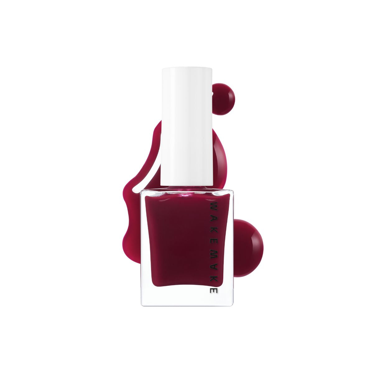 WAKEMAKE Nail Gun (12 Colours) - Shop K-Beauty in Australia