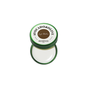 korean lip balm