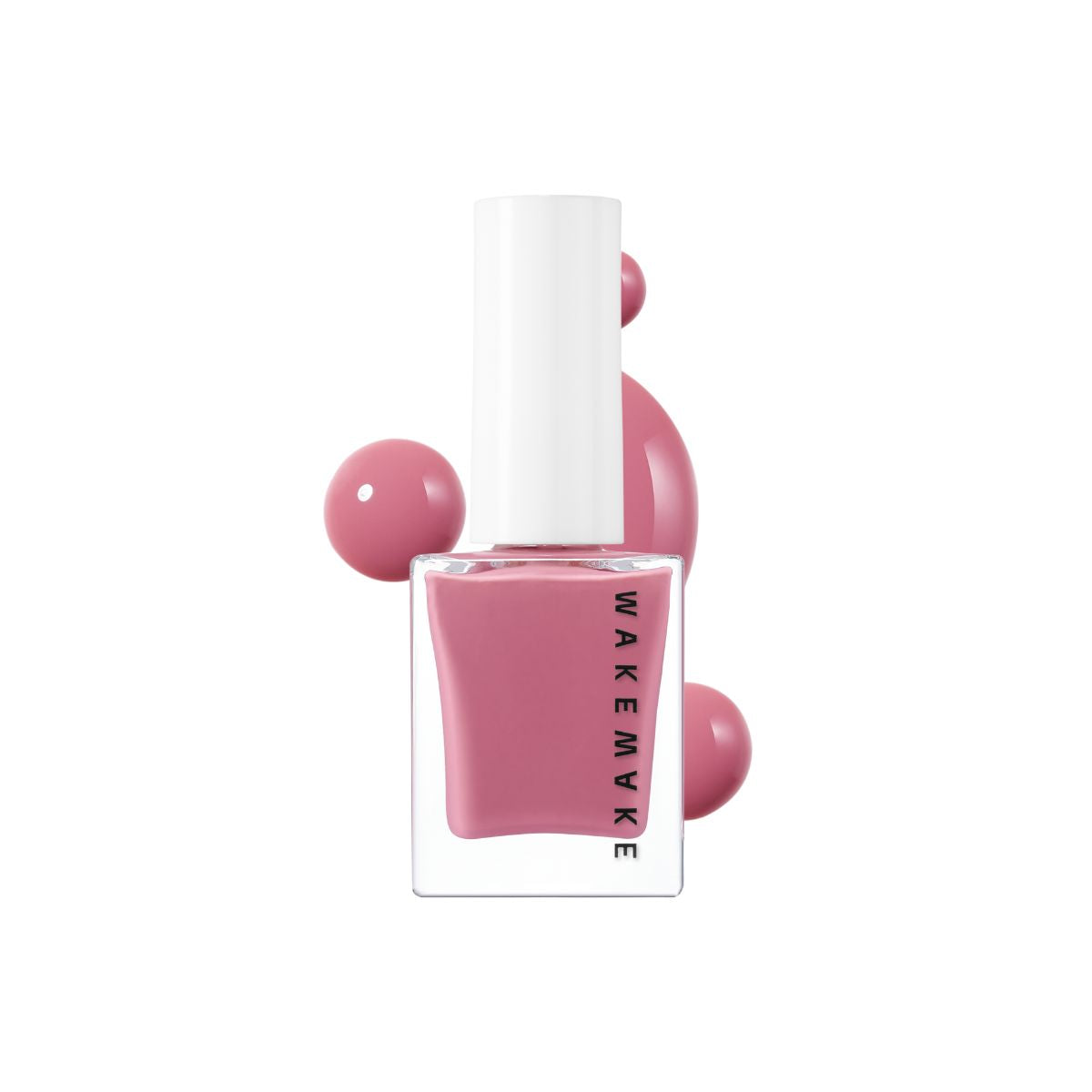 WAKEMAKE Nail Gun (12 Colours) - Shop K-Beauty in Australia