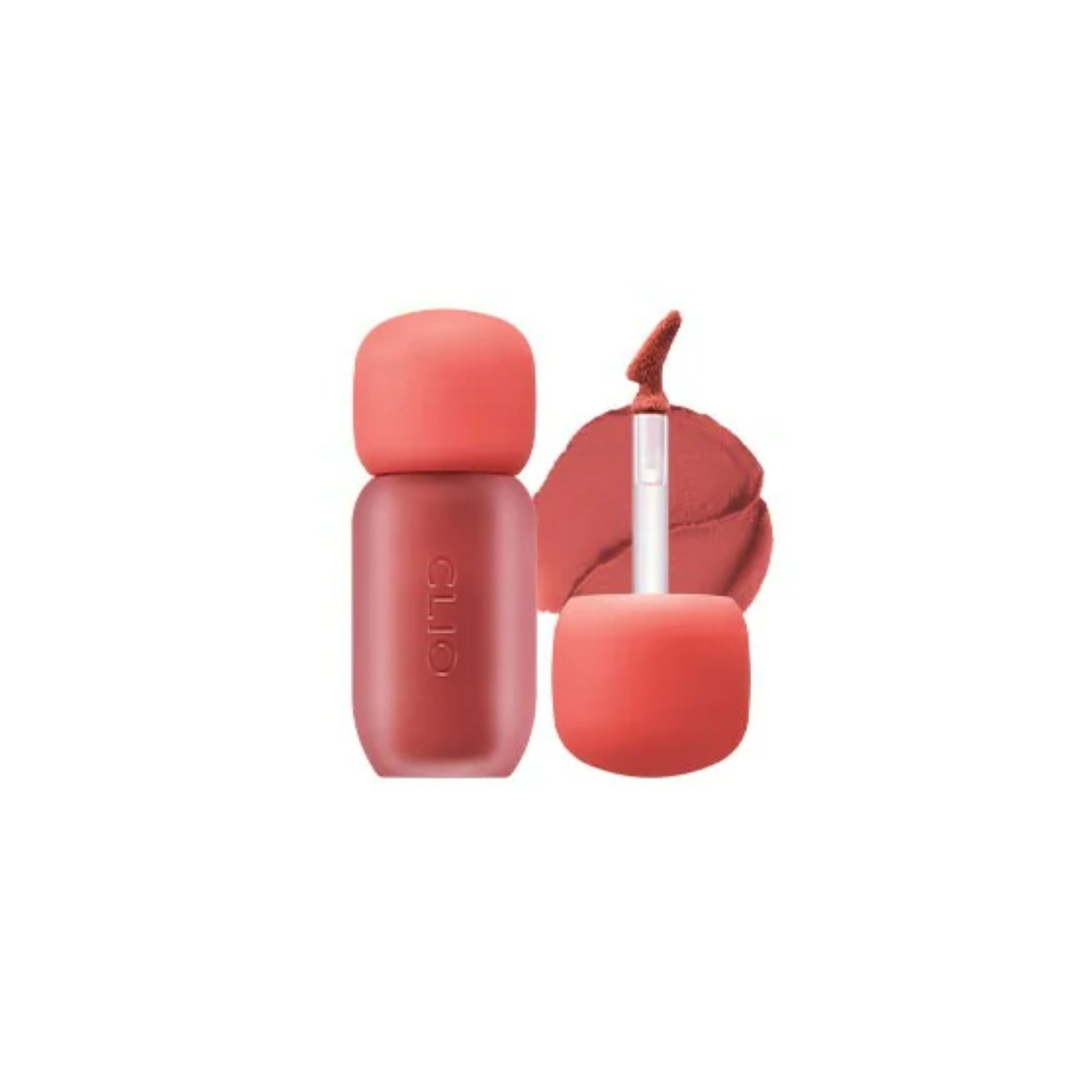 Clio Volumate Blur Tint (5 Shades) - Shop K-Beauty in Australia