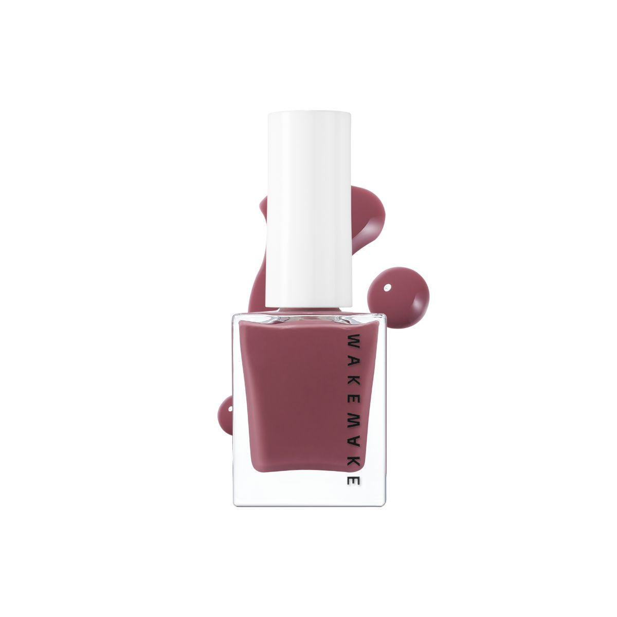 WAKEMAKE Nail Gun (12 Colours) - Shop K-Beauty in Australia