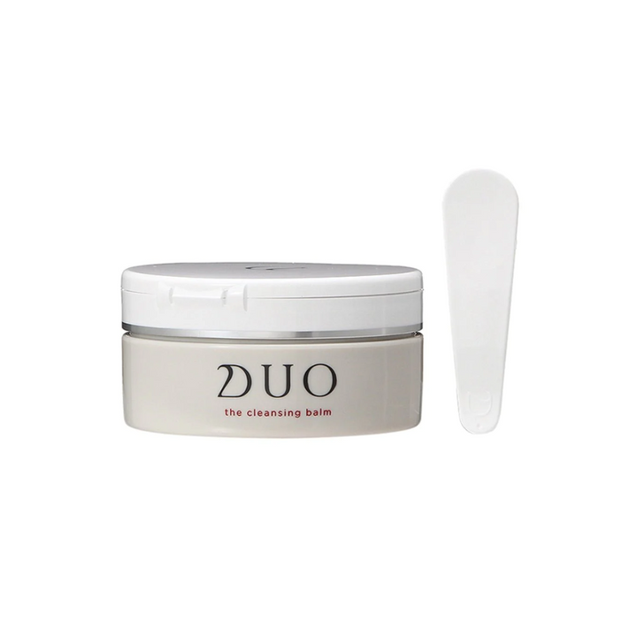 DUO Duo Cleansing Balm 90G - Shop K-Beauty in Australia