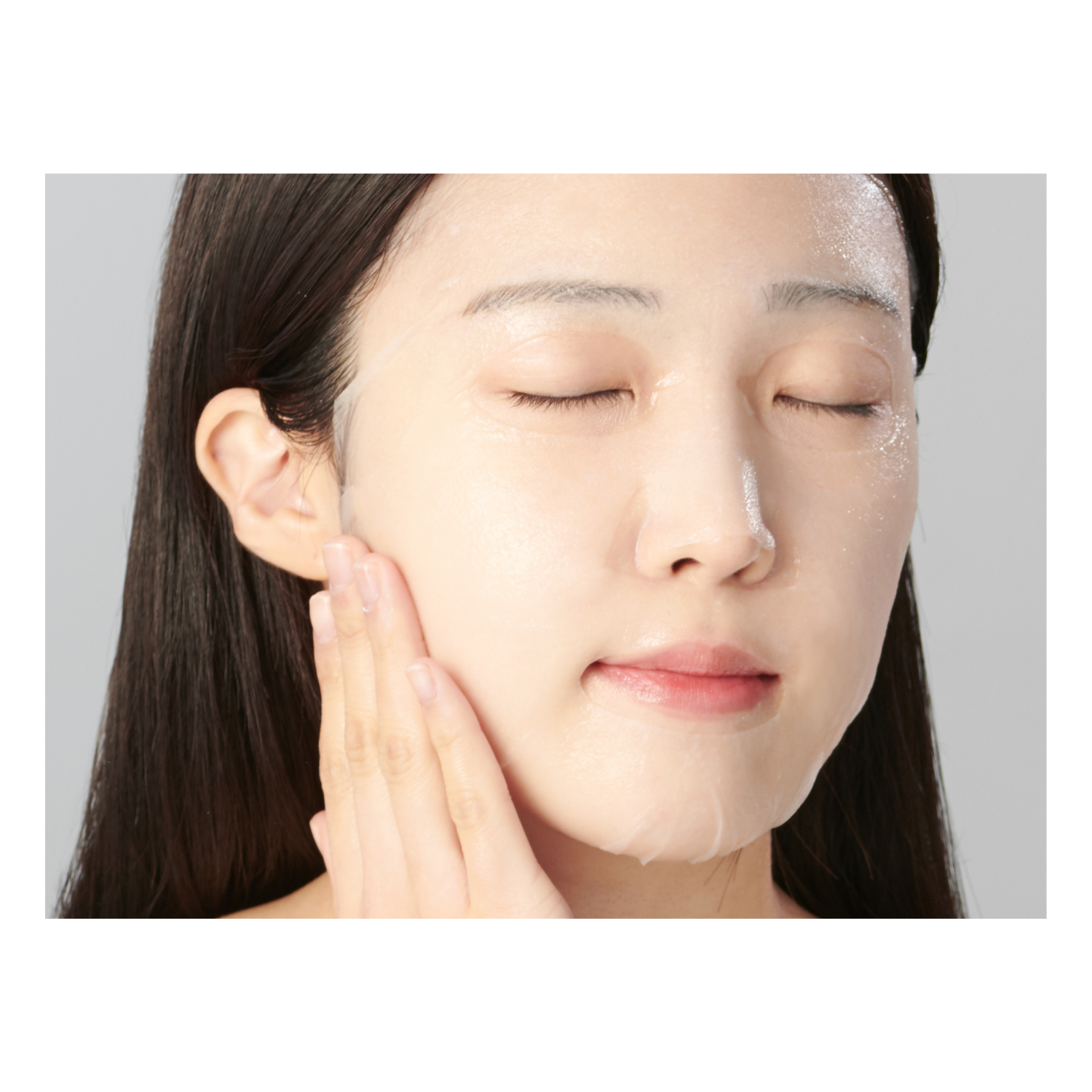 JM Solution Skin Boost Niacinamide Mask Box 1.0 10pcs - Shop K-Beauty in Australia