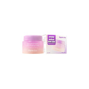 Farmstay Bakuchiol & Hydro Extra Firming Cream [100ml] - Shop K-Beauty in Australia