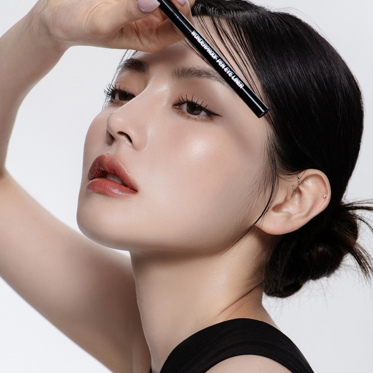 Wonderproof Pen Eyeliner