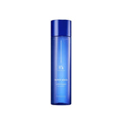 Missha Super Aqua Ultra Hyalron Skin Essence 200ml bottle, clear liquid essence for hydrating and nourishing skin