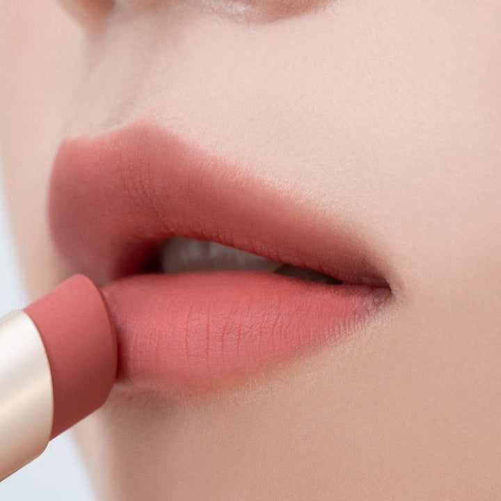 Clio Chiffon Mood Lip (5 New Colours) - Shop K-Beauty in Australia