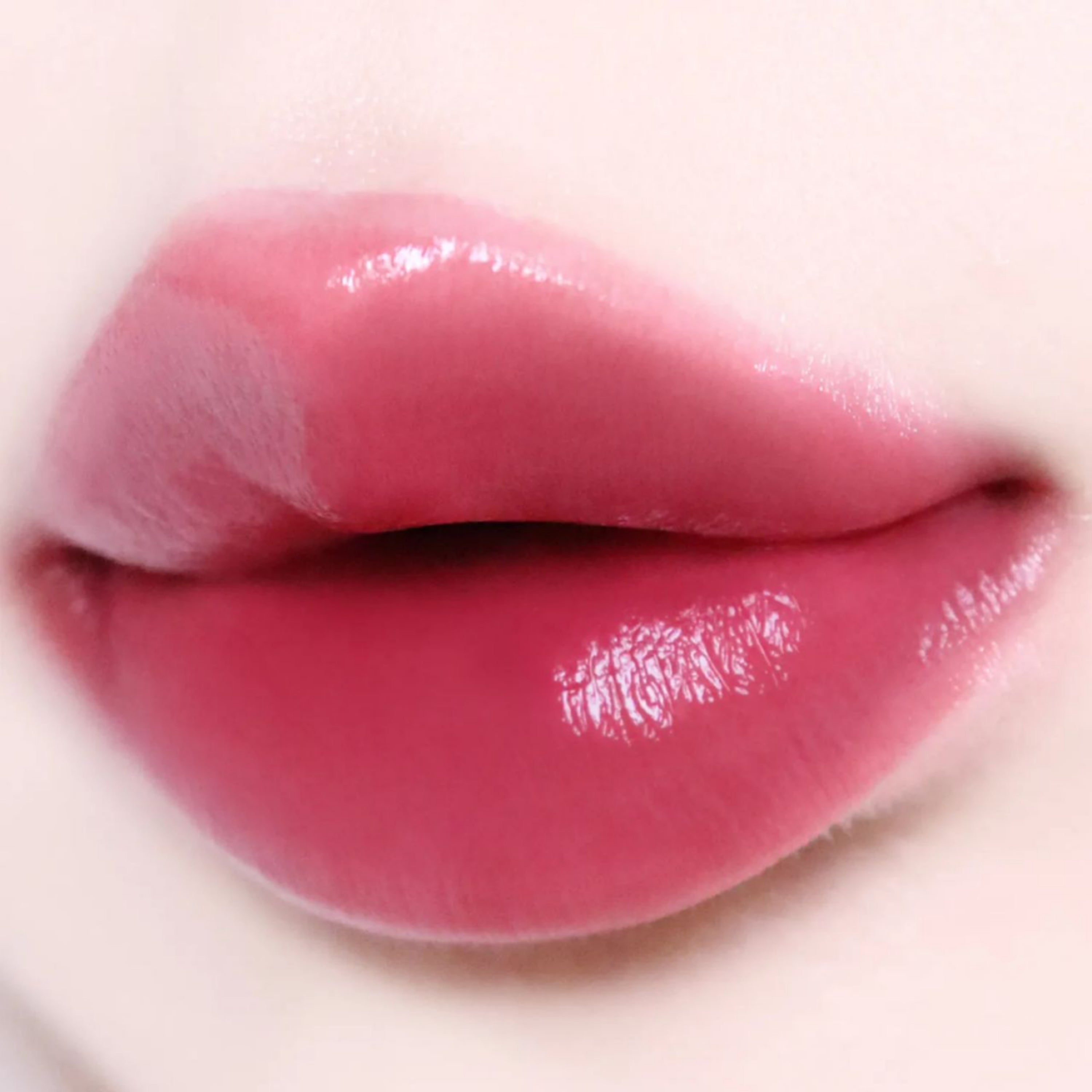 WAKEMAKE Wakemake Healthy Glow Balm Stick (10 Shades) - Shop K-Beauty in Australia