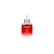 Farmstay Ceramide Firming Facial Ampoule [35ml] - Shop K-Beauty in Australia