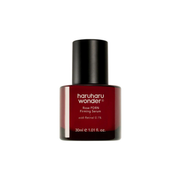 Rose PDRN Firming Serum [30ml]