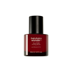 Rose PDRN Firming Serum [30ml]