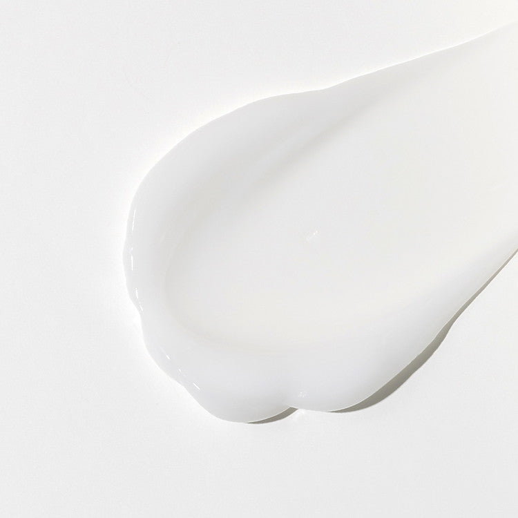 iUNIK Beta Glucan Daily Moisture Cream in 60ml jar, a face moisturizer with a smooth, hydrating formula for healthy skin.