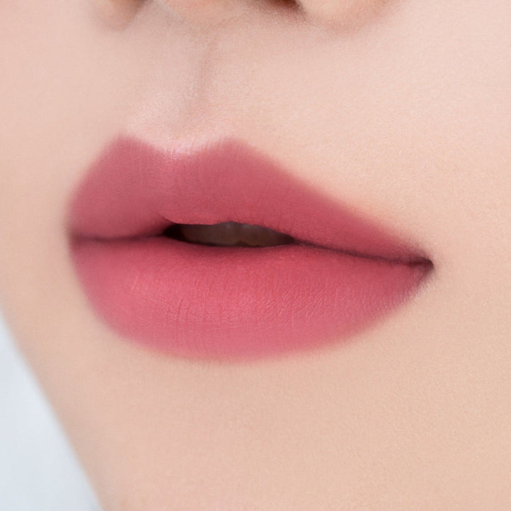 Clio Chiffon Mood Lip (5 New Colours) - Shop K-Beauty in Australia