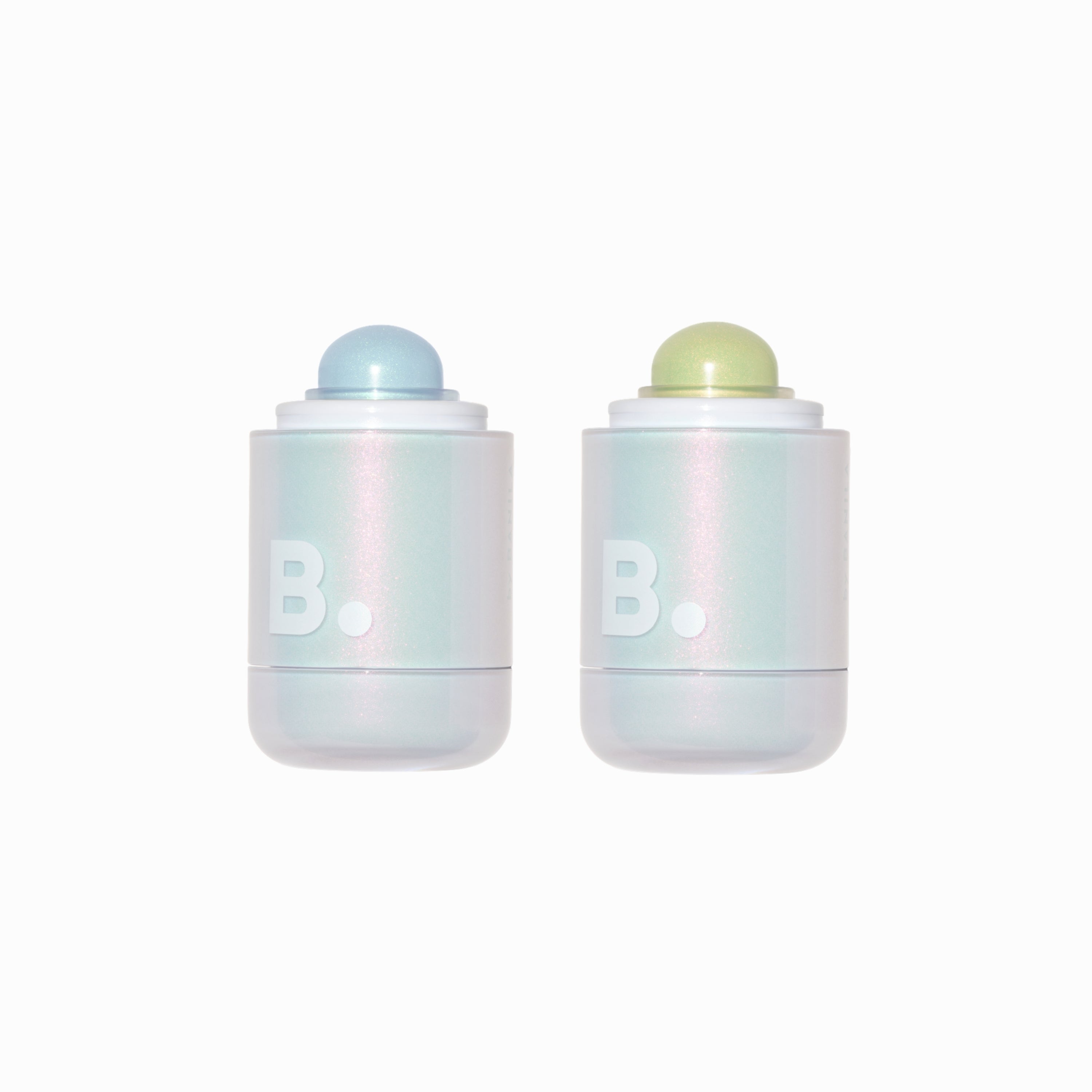 Banila Co Romantic Blush Highlighter (2 Shades) - Shop K-Beauty in Australia