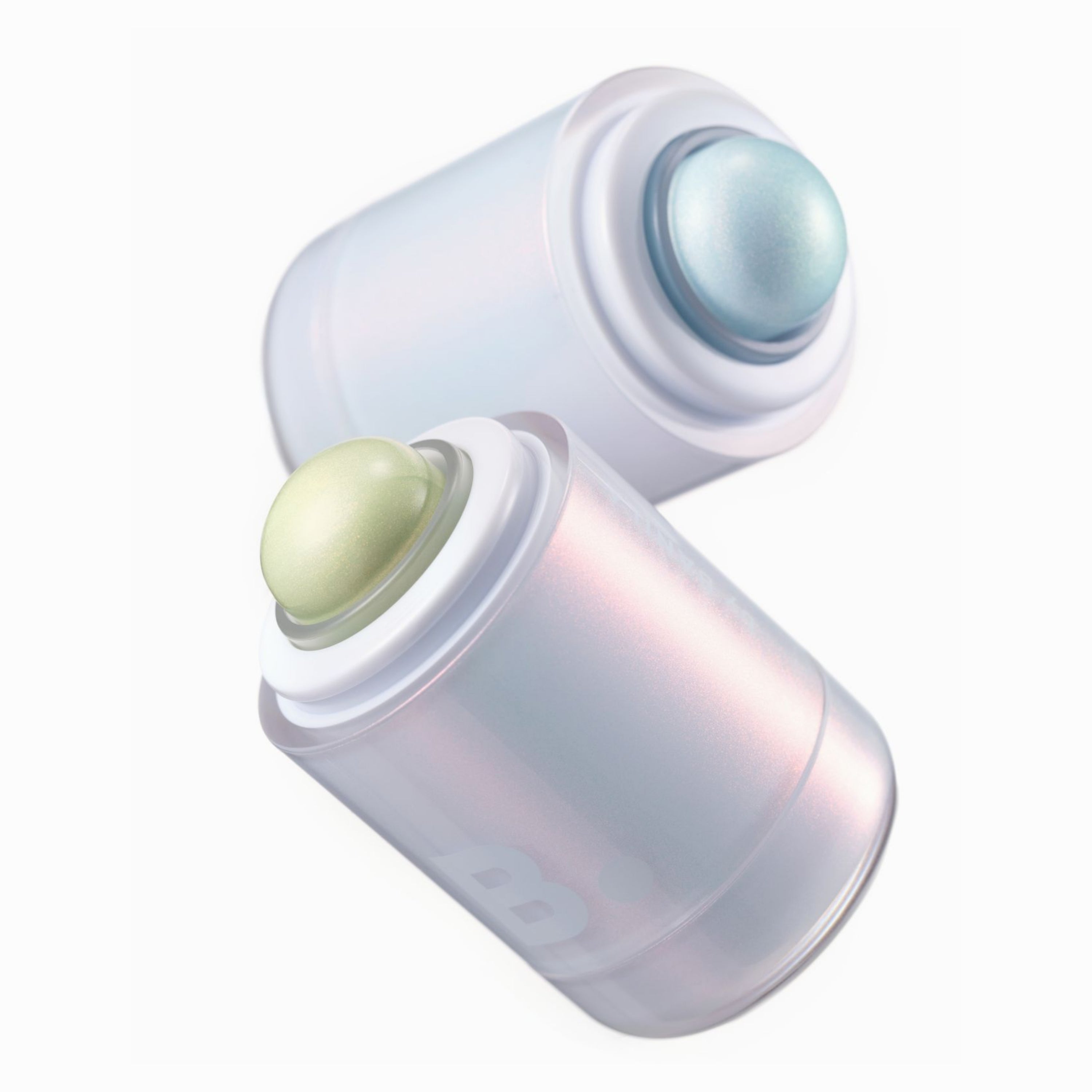 Banila Co Romantic Blush Highlighter (2 Shades) - Shop K-Beauty in Australia