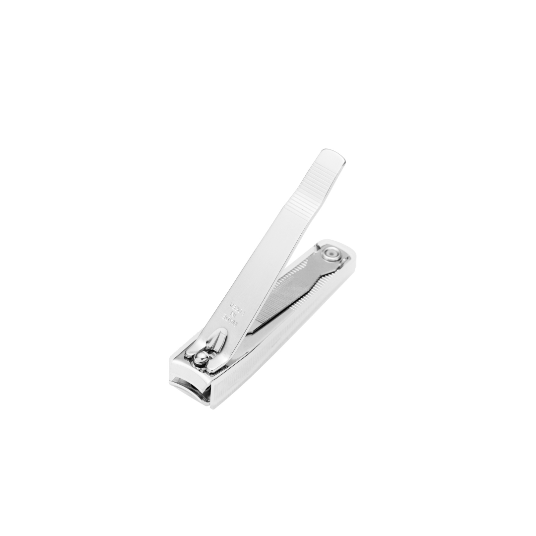 Fillimilli Nail Clippers (Small) - Shop K-Beauty in Australia