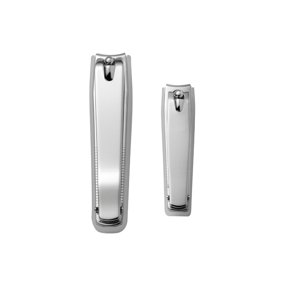 Fillimilli Nail Clippers (Small) - Shop K-Beauty in Australia