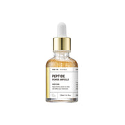 Peptide Power Ampoule 30ml