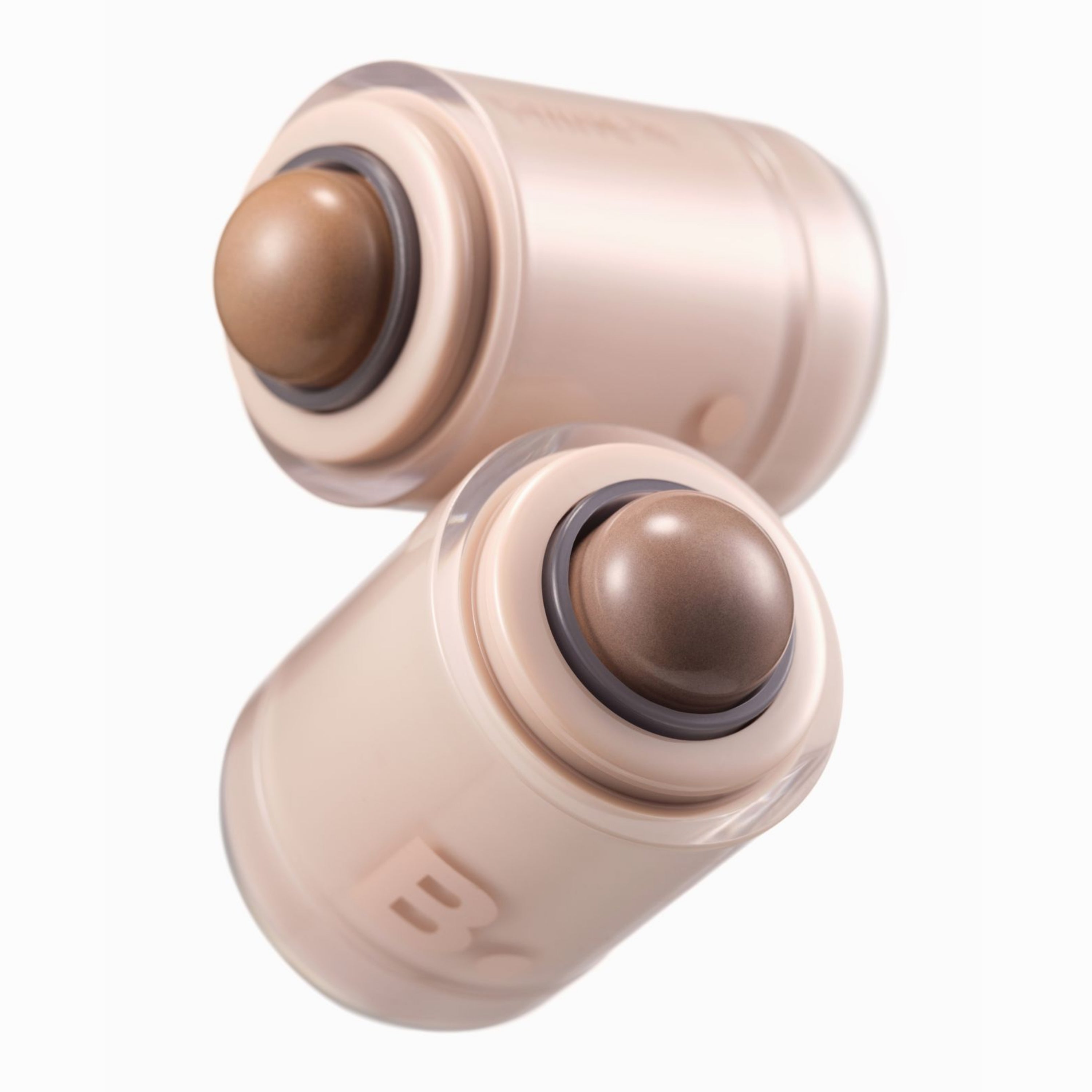 Banila Co Romantic Blush Contour (2 Shades) - Shop K-Beauty in Australia