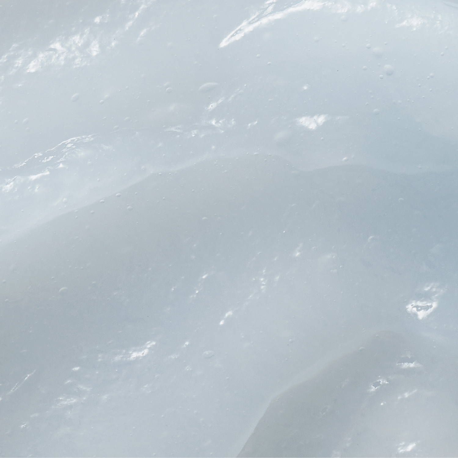 JM Solution Water Luminous S.O.S Ringer Modeling Pack Black 22g - Shop K-Beauty in Australia