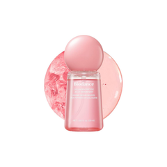 Collagen Peptide Jelly Serum Mist [50ml]