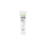 Farmstay PHA Clarifying Foam Cleanser 150ml - Shop K-Beauty in Australia