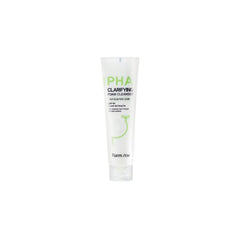 PHA Clarifying Foam Cleanser 150ml