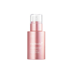PDRN Pink Exosome Shot Serum 2000 30Ml