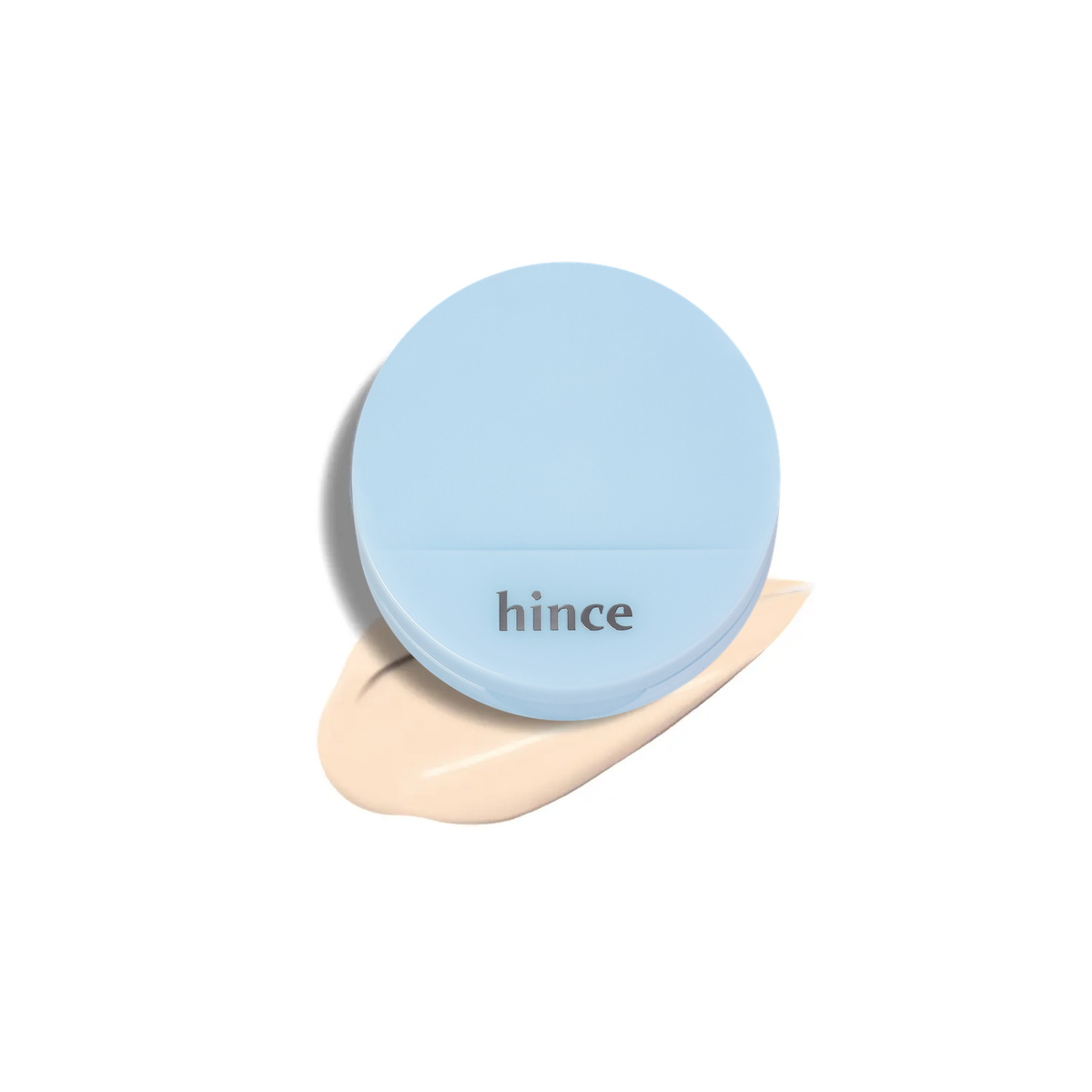 Second Skin Mesh Matte Cushion (Chill Voyage Edition)