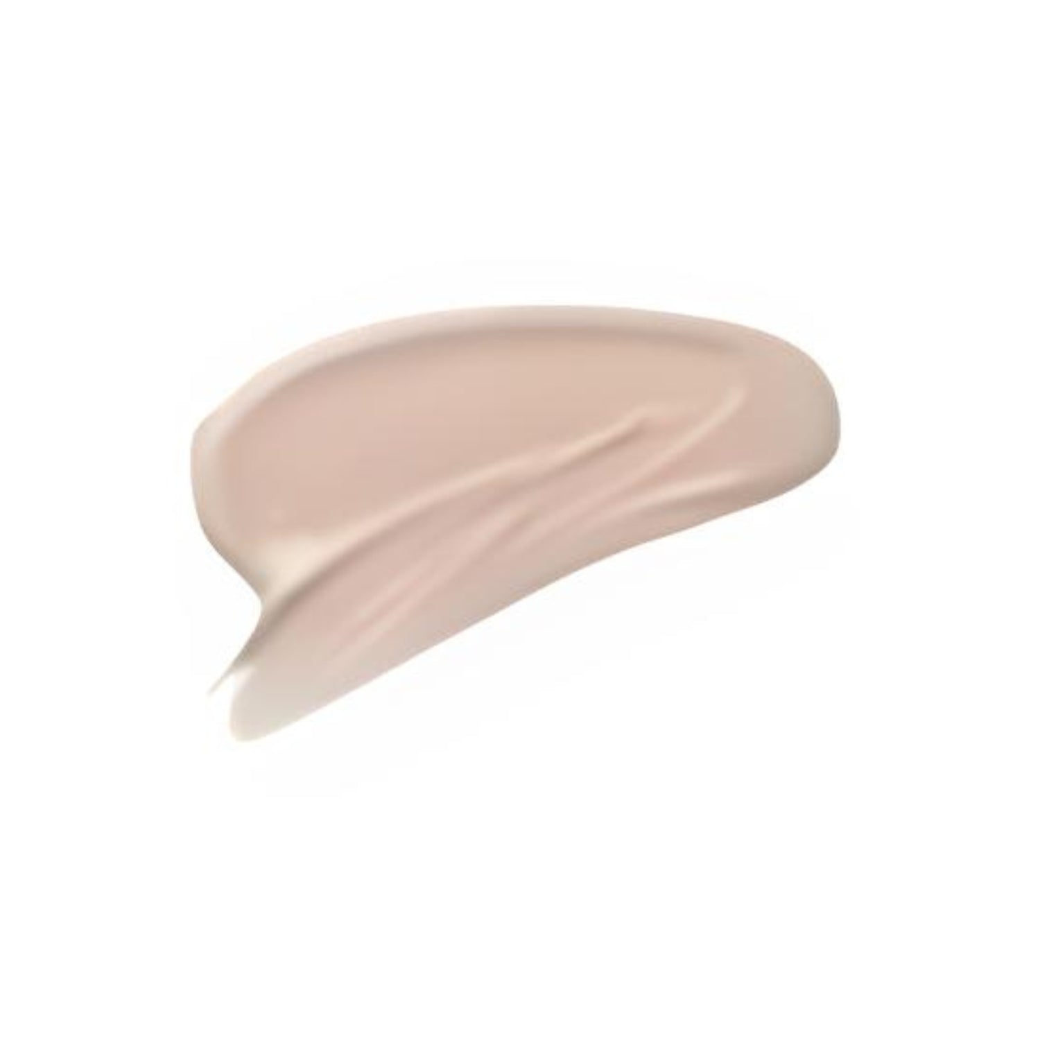 Missha M Perfect Cover BB Cream 50ml jar with beige-toned cream showing smooth texture and compact packaging.