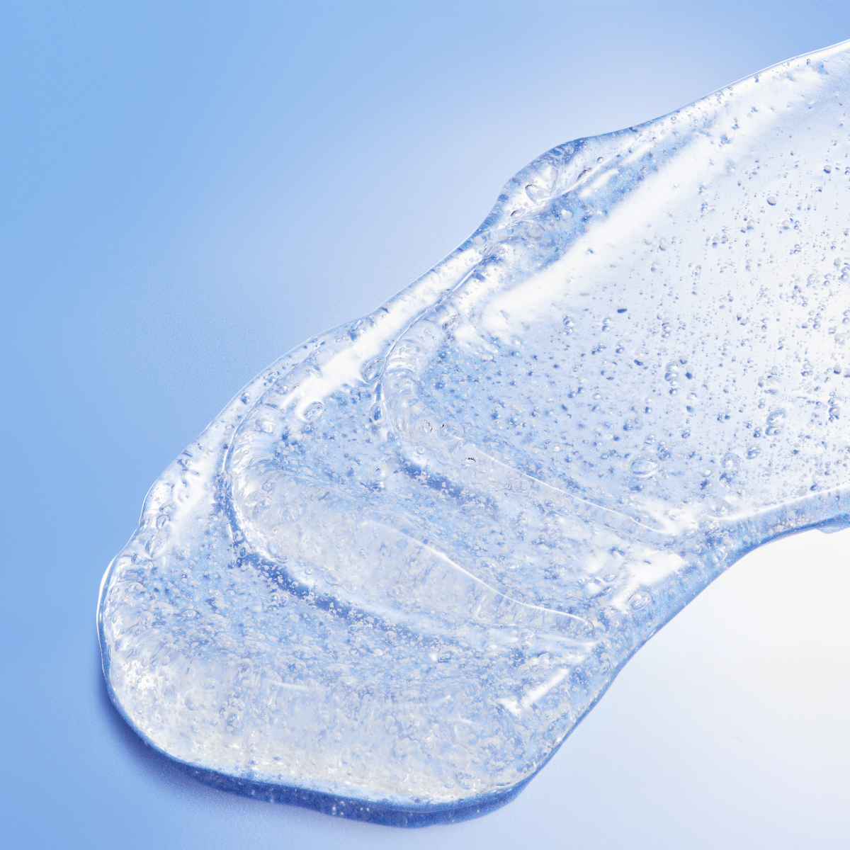 Cell Fusion C Cooling Gel Cream 50ml - Shop K-Beauty in Australia