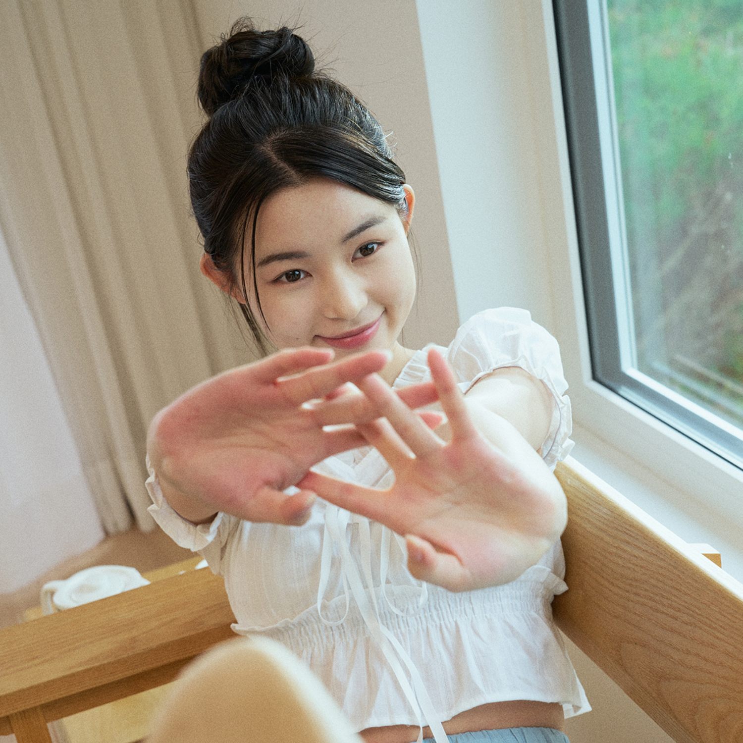 Micropath Blemish Patch