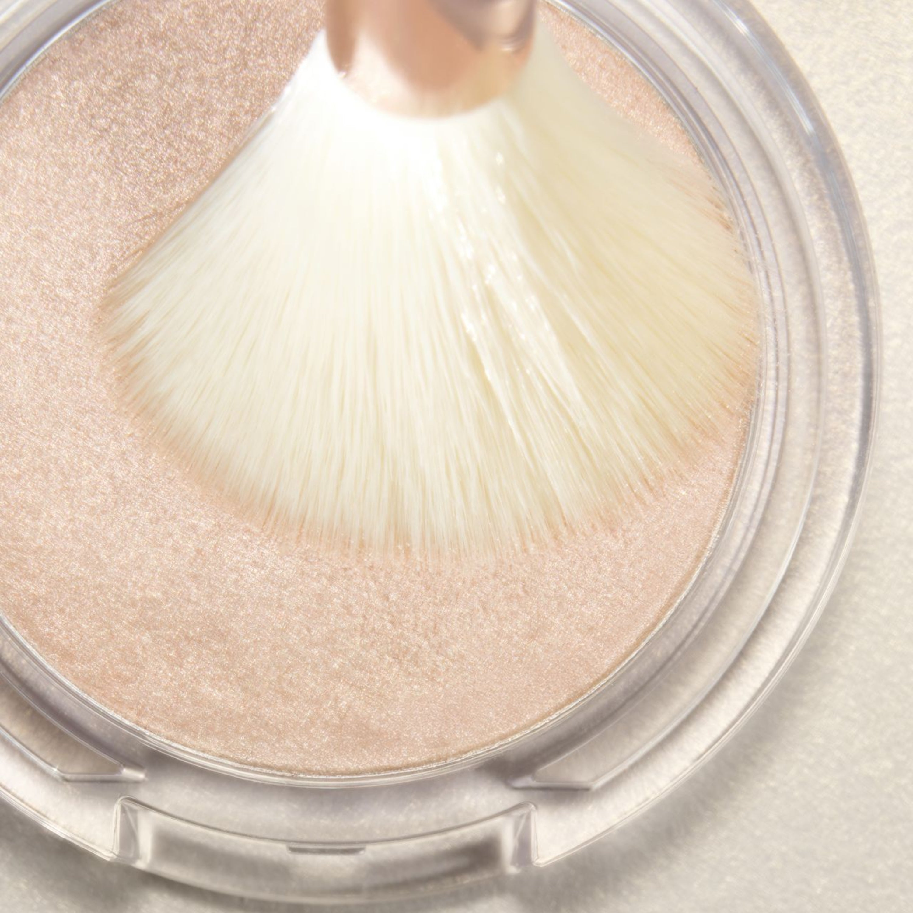 Banila Co Silky Glow Highlighter (5 Shades) - Shop K-Beauty in Australia