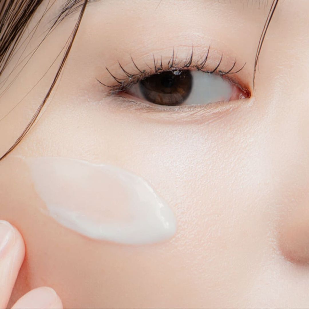 Dr. Althea 147 Barrier Cream 50ml | La Cosmetique