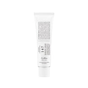 Dr. Althea 147 Barrier Cream 50ml | La Cosmetique