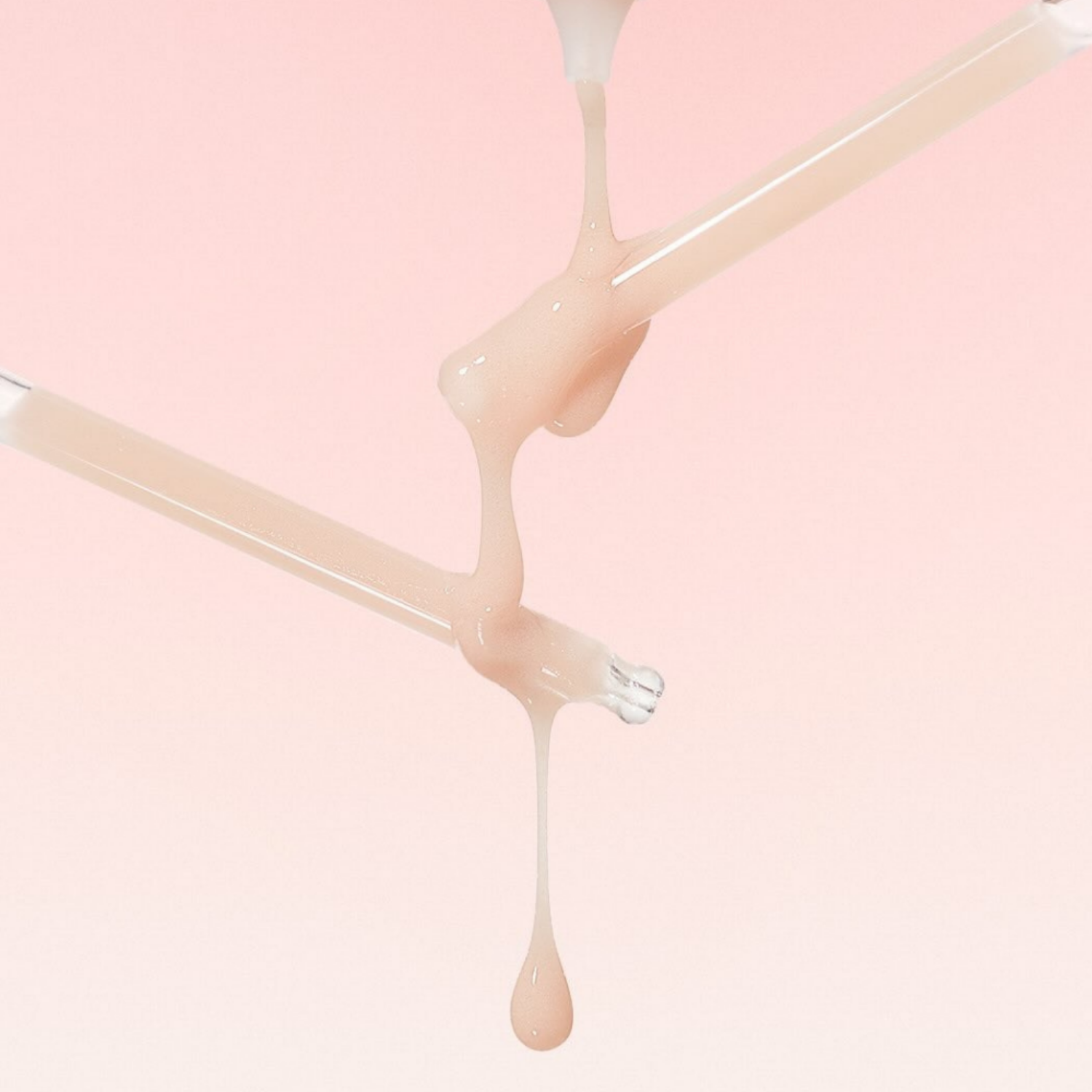 Invisible Collagen Peptide Sun Fluid [50ml]
