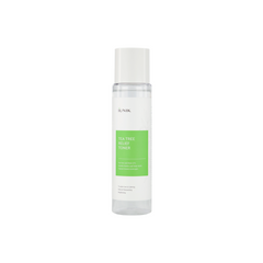 Tea Tree Relief Toner 200ml