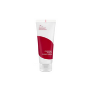 ISNTREE Chestnut PHA 5% Clear Cream 100 mL - Shop K-Beauty in Australia