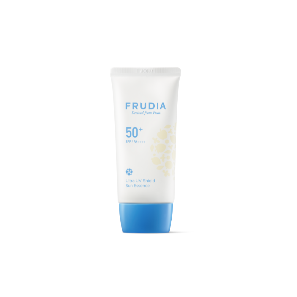 Frudia Ultra UV Shield Sun Essence 50g - Shop K-Beauty in Australia