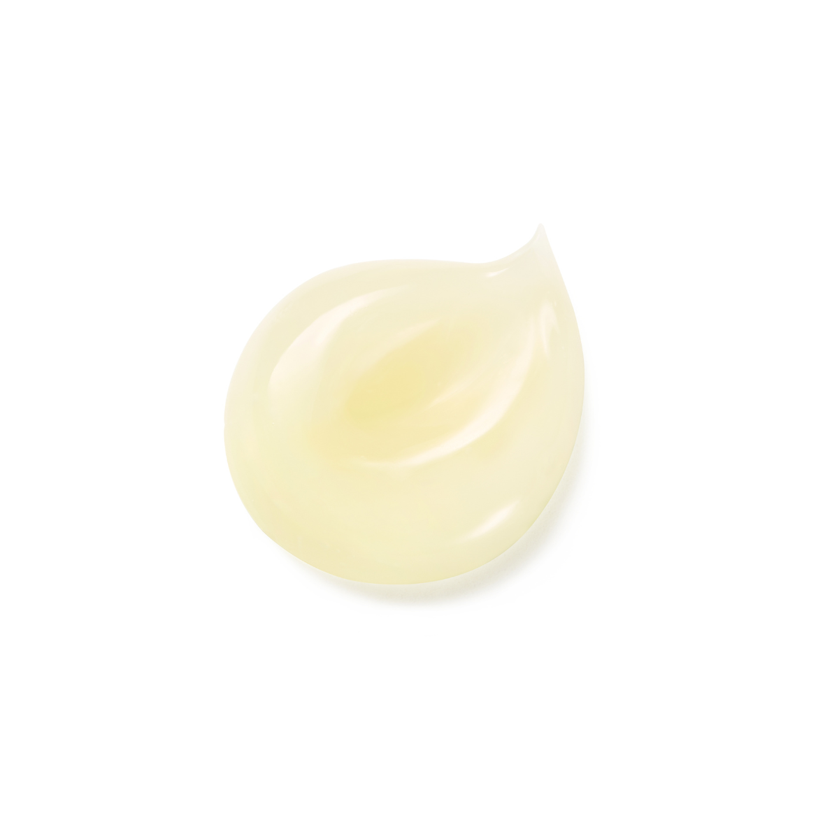 Cell Fusion C Radiance Vita Gel Cream face moisturizer in 55ml jar, with smooth gel texture and radiant skin benefits.